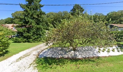 Marianne Chevallier - Sophrologue & PsychoPraticienne, Praticien de Médecine Alternative à Poiseul