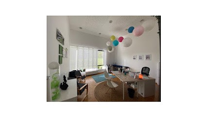 Isabelle Gremillet-Poussot, Praticien de Médecine Alternative à Épinal