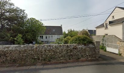 Reflex Naturel cabinet de Réflexologie et bien-être naturel, Praticien de Médecine Alternative à Loctudy