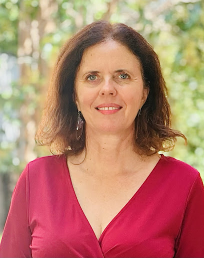 Hypnose Humaniste Montpellier Hérault | Anne-France Courvoisier, Service D'hypnothérapie à Montpellier