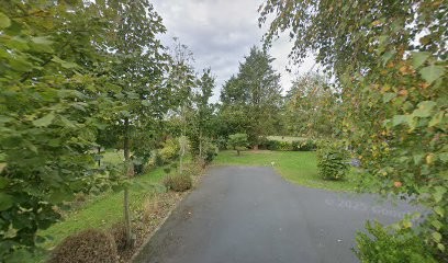 Sophrologie En Pévèle, Hypnothérapeute à Thumeries