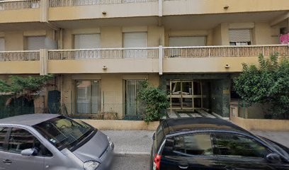 Quertant, Hypnothérapeute à Saint-Laurent-du-Var