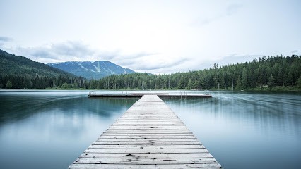 Sandra Gradelle - Hypnose & Sophrologie - Adultes, Adolescents, Enfants, Hypnothérapeute à Meudon