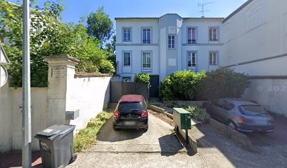 Bienetre-shiatsu.com, Praticien de Médecine Alternative à Saint-Maur-des-Fossés