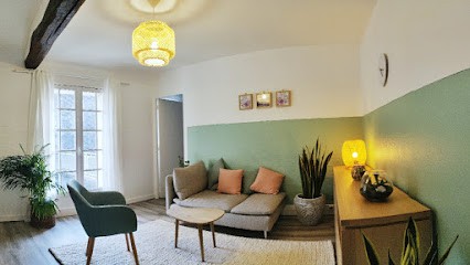 Mattis Hypnose, Hypnothérapeute à Montbazon