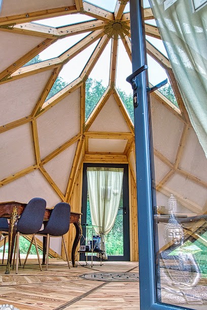 Gaëlle Gonnord Energéticienne Magnétiseur Bilan énergétique Biowell, Praticien de Médecine Alternative à Melle