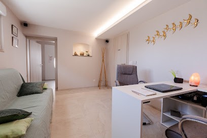 Marie Wunenburger - Sophrologue, Praticien de Médecine Alternative à Rosenau