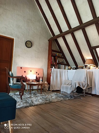 Sophrologue Myriam Mendez, Praticien de Médecine Alternative à Tarbes