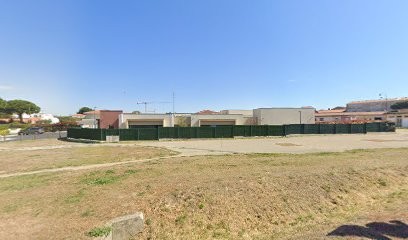 Bruno Demaret Ostéothérapeute, Praticien de Médecine Alternative à Elne