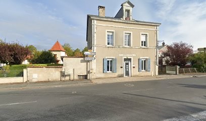 Saler Mélinda sophrologue hypnotherapeute Lisle, Praticien de Médecine Alternative à Tocane-Saint-Apre