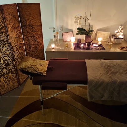 Maïl'hona, Praticien de Médecine Alternative à Château-d'Olonne