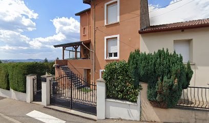 Nature & Santé, Praticien de Médecine Alternative à La Ricamarie