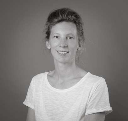 Cabinet Pilaudo - Samantha PREVOST Hypnothérapeute, Hypnothérapeute à Asnières-sur-Seine