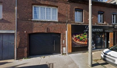 Céline GOULARD - Hypnothérapeute, Hypnothérapeute à Déville-lès-Rouen