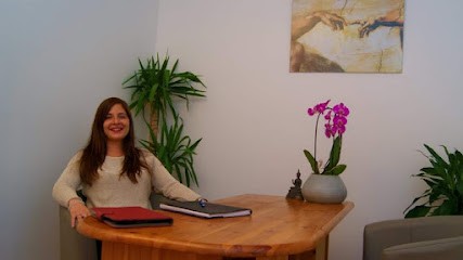 Cabinet D'Hypnose Albi, Hypnothérapeute à Albi