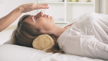 L'Espace de Jade, Praticien de Médecine Alternative à Saint-Gaudens