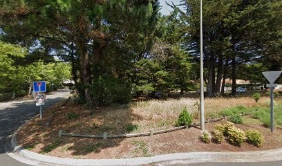 Sophro Centre Richard Petit, Praticien de Médecine Alternative à Saint-Jean-de-Monts