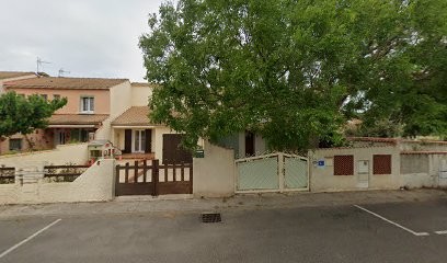 Papillon Vole, Praticien de Médecine Alternative à Port-Saint-Louis-du-Rhône
