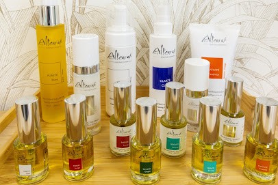 Au Coeur Des Mains Laëtitia Vallognes, Réflexologue à Valognes