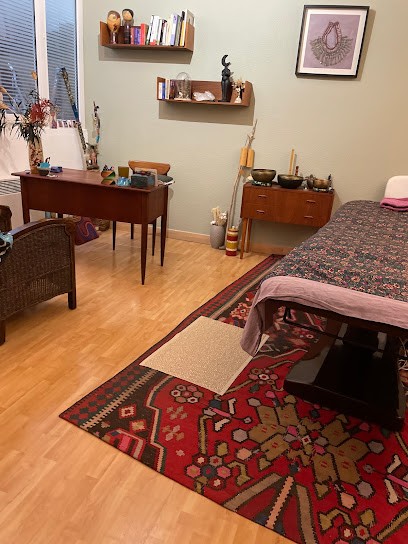 Eveil Des Sens, Praticien de Médecine Alternative à Narbonne