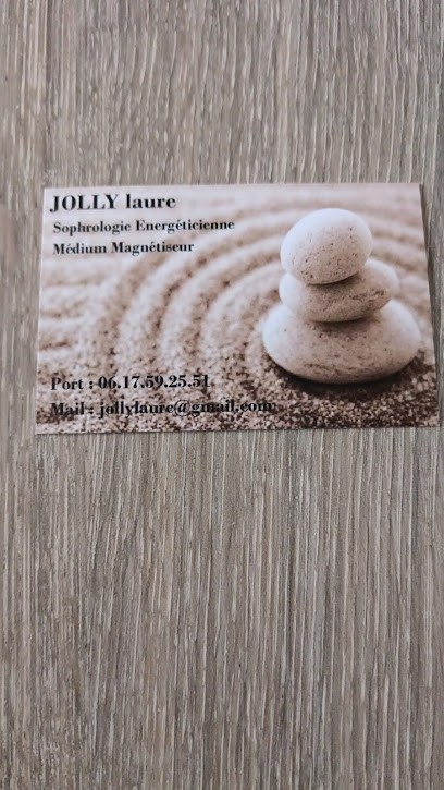 Le Corps et ses Mystères, Praticien de Médecine Alternative à Dompierre-sur-Yon