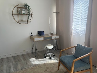 Sylvie Reynaud Hypnothérapeute Montpellier, Hypnothérapeute à Castelnau-le-Lez