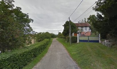 Noëmie Maitre, Praticien de Médecine Alternative à Arzay