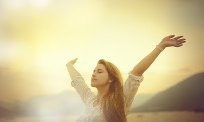 Anne Ascher Sophrologue, Praticien de Médecine Alternative à Montélimar