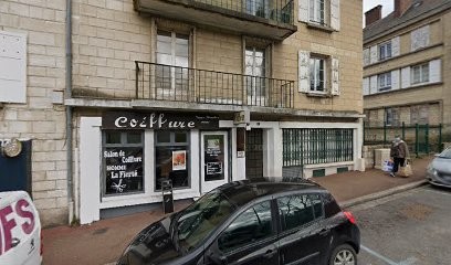 Bousquet Martinez Anne, Praticien de Médecine Alternative à Saint-Cyr-l'École