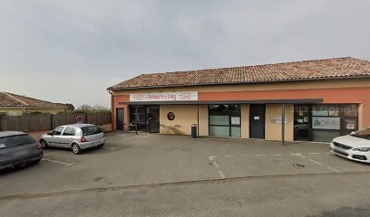 Jacqueline PRESAS, Praticien de Médecine Alternative à Senouillac