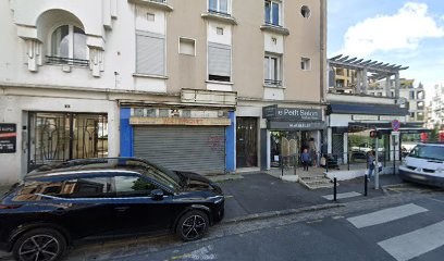 Dominique Sinibaldi, Hypnothérapeute à Draveil