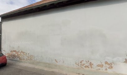 Le Papillon En Soi - Thérapeute Psychothérapie Et Pratiques énergétiques, Praticien de Médecine Alternative à Eckwersheim