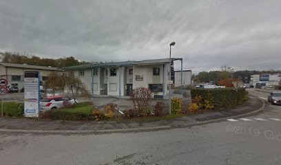 Kurnaz Seda Sophrologue, Praticien de Médecine Alternative à Challes-les-Eaux