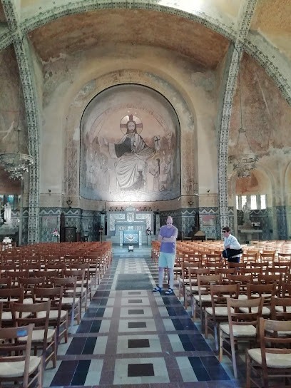 Laurence Rousselet, Réflexologue à Domfront en Poiraie