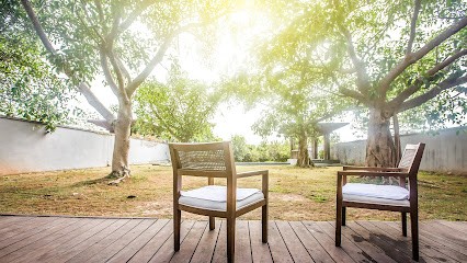 Anne Bogetto - Hypnothérapeute Énergéticienne, Hypnothérapeute à Castelsarrasin