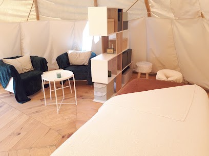 Perrine Candel Praticienne Energétique Géobiologue, Praticien de Médecine Alternative à Campagne-sur-Aude