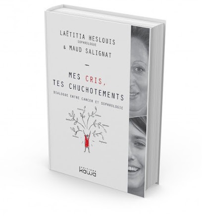 Laetitia Heslouis Sophrologue Montreuil, Praticien de Médecine Alternative à Montreuil