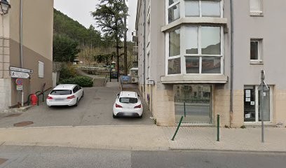 San Bao, Praticien de Médecine Alternative à Sisteron