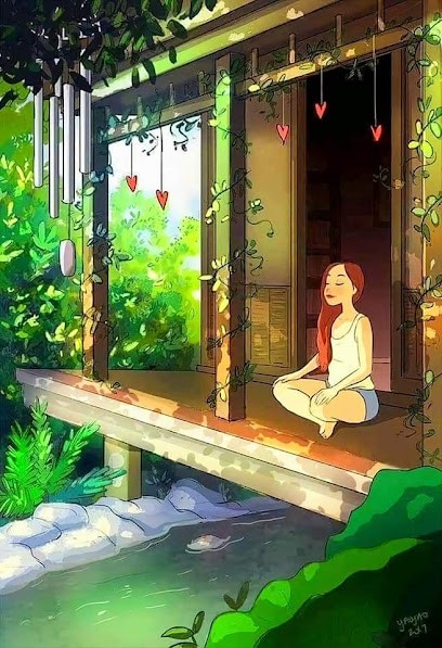 Magali Borthayre - Magnétiseur - Care Psycho Energy, Praticien de Médecine Alternative à Dammarie-les-Lys