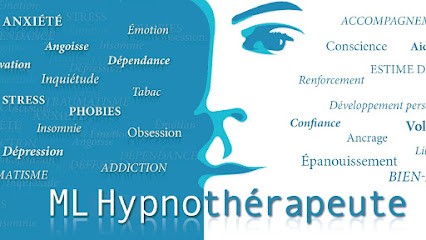 Lounes MESSAOUR - Hypnose-Gardanne, Hypnothérapeute à Gardanne