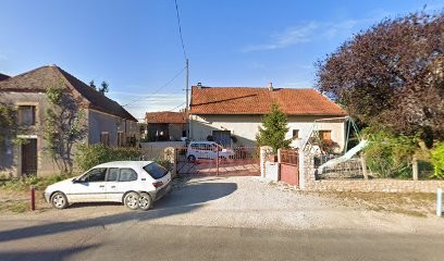 Lapostolle, Réflexologue à Saint-Symphorien-sur-Saône