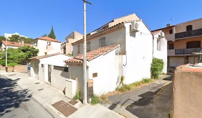 Hypnothérapie Enfant Martigues Istres Fos Châteauneuf Saint Mitre - Céline MICHEL-CARIS, Hypnothérapeute à Martigues