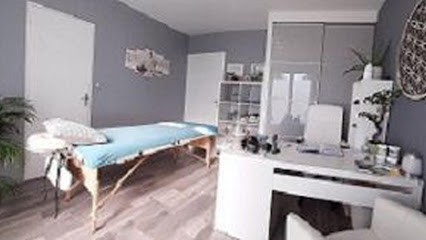 Picois Angélique, Praticien de Médecine Alternative à Parthenay-de-Bretagne