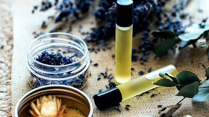 Greenyourkarma - Emeline Perez, Praticien de Médecine Alternative à Ecquevilly