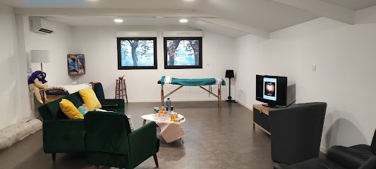 Xavier CASTAN Guérisseur Corps et Âme - Magnétiseur, Praticien de Médecine Alternative à Saint-Paul-lès-Dax