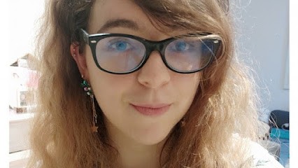 Marie Cave Bien-être, Praticien de Médecine Alternative à Antony