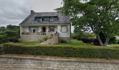 Jerry Stassiaux, Praticien de Médecine Alternative à Sulniac