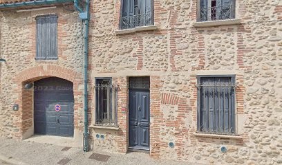 Thiery Neveu, Hypnothérapeute à Brouilla