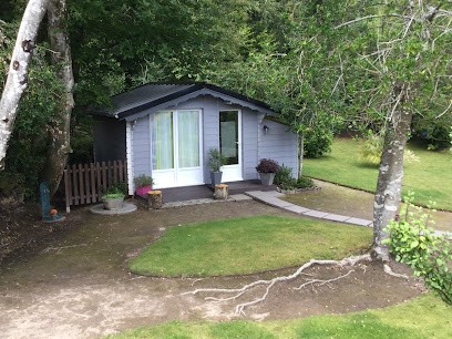 Praticienne En Hypnose Magnétiseuse Biorésonance Marie Rouzo* En Cabinet Ou à Domicile, Praticien de Médecine Alternative à Kervignac