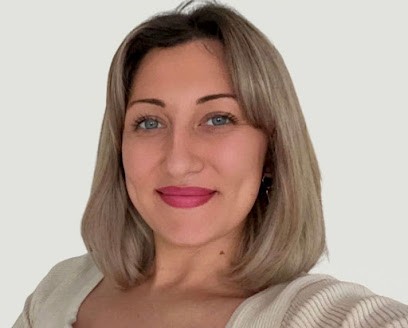 Cabinet SCHEIDT Lisa : Sophrologie - Réflexologie - Hypnose, Praticien de Médecine Alternative à Spicheren